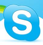 លក្ខណៈថ្មីៗនៃ Skype 5.5