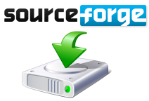 sourceforge.net ប្រភព​កម្មវិធីកូដ​ចំហមិន​ចេះរីងស្ងួត