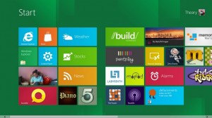 ទាញយក Windows 8 កំណែ Developer Preview – ក្ដារ​ចុច​យូនីកូដ​ខ្មែរ NiDA មាន​ភ្ជាប់​មក​ស្រាប់​ក្នុង Windows 8