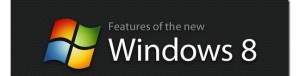 រូប​ក្រាភិច៖ លក្ខណៈ​ពិសេស​កំពូលៗ​ចំនួន ១០ របស់ Windows 8