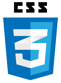 គេហទំព័រ​ចំនួន ៤ ផ្ដល់​ឧបករណ៍​ផលិត​កូដ CSS3