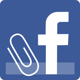 ផ្ញើ​ឯកសារ​មួយ​ចំនួន​តាម Facebook Chat